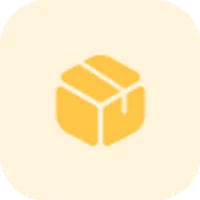  Индивидуальный подход к каждому клиенту