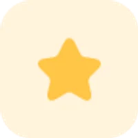 Доступные цены 