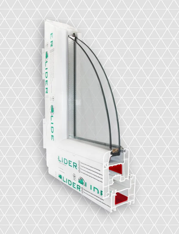 Профили известных брендов 