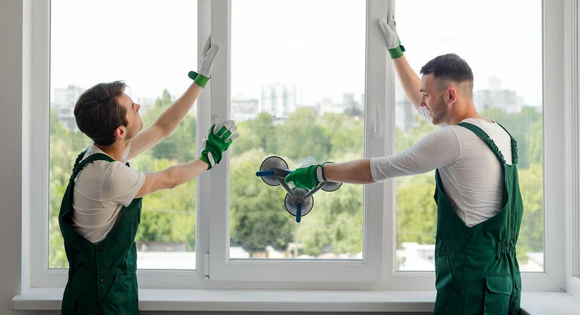 Проконсультируем и поможем с выбором