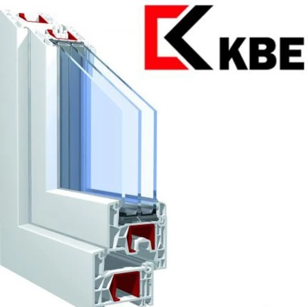 Профили известных брендов 